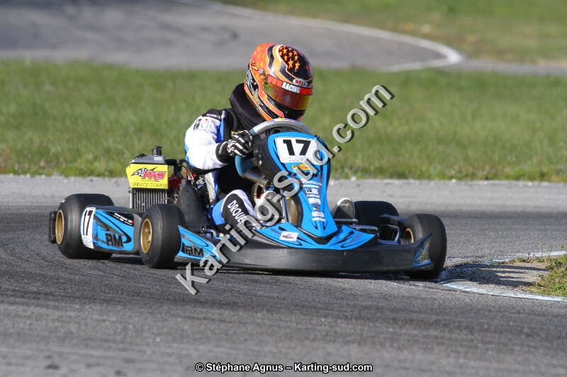 20140316-lavelanet-agnus 1917.JPG